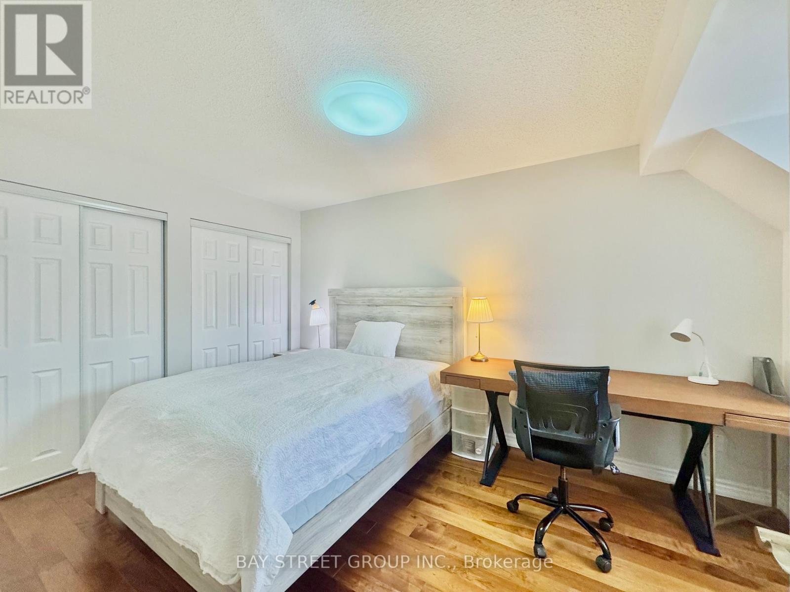 38a Upper - 5940 Glen Erin Drive, Mississauga (Central Erin Mills), Ontario  L5M 5W9 - Photo 21 - W12885930