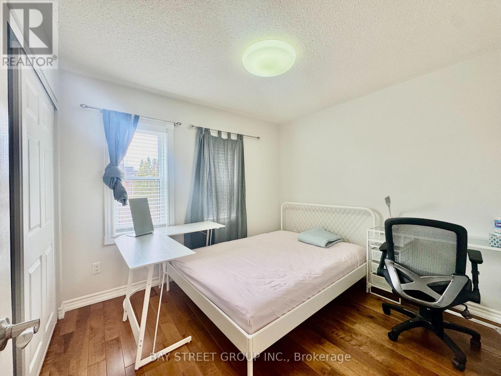 38a Upper - 5940 Glen Erin Drive, Mississauga (Central Erin Mills), Ontario  L5M 5W9 - Photo 19 - W12885930