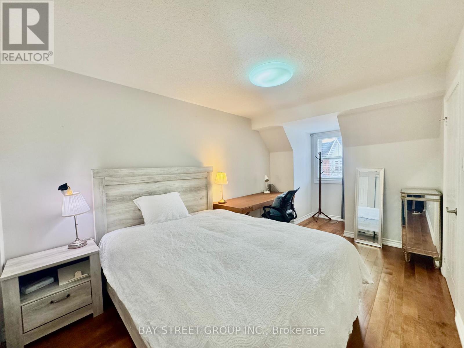 38a Upper - 5940 Glen Erin Drive, Mississauga (Central Erin Mills), Ontario  L5M 5W9 - Photo 20 - W12885930