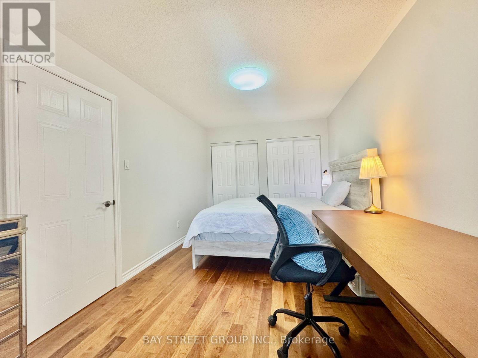 38a Upper - 5940 Glen Erin Drive, Mississauga (Central Erin Mills), Ontario  L5M 5W9 - Photo 22 - W12885930