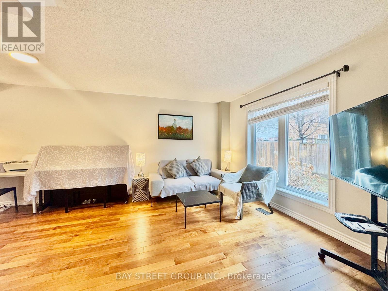 38a Upper - 5940 Glen Erin Drive, Mississauga (Central Erin Mills), Ontario  L5M 5W9 - Photo 12 - W12885930