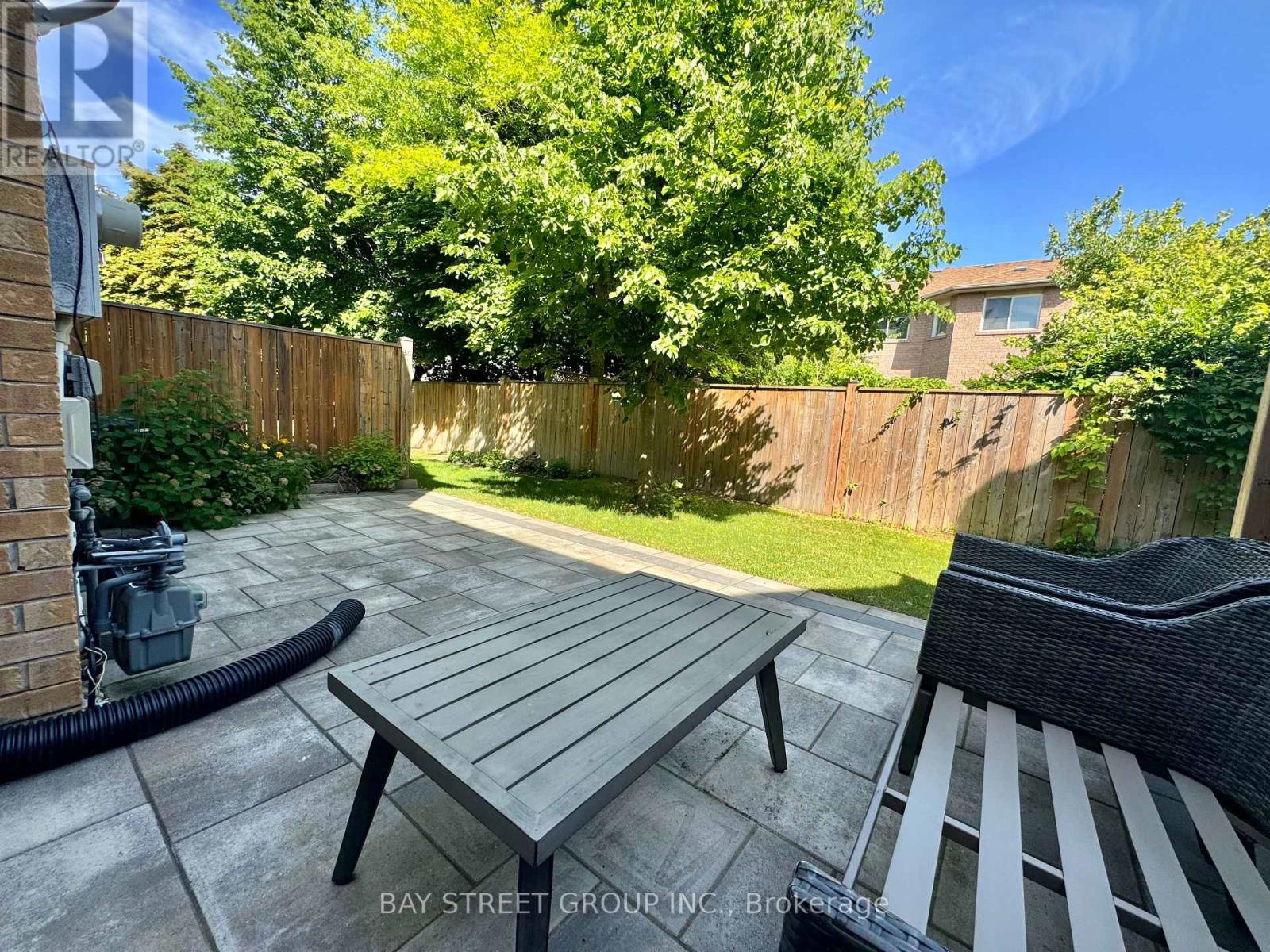 38a Upper - 5940 Glen Erin Drive, Mississauga (Central Erin Mills), Ontario  L5M 5W9 - Photo 26 - W12885930