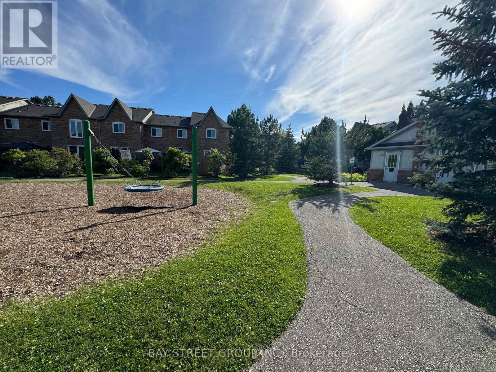 38a Upper - 5940 Glen Erin Drive, Mississauga (Central Erin Mills), Ontario  L5M 5W9 - Photo 31 - W12885930