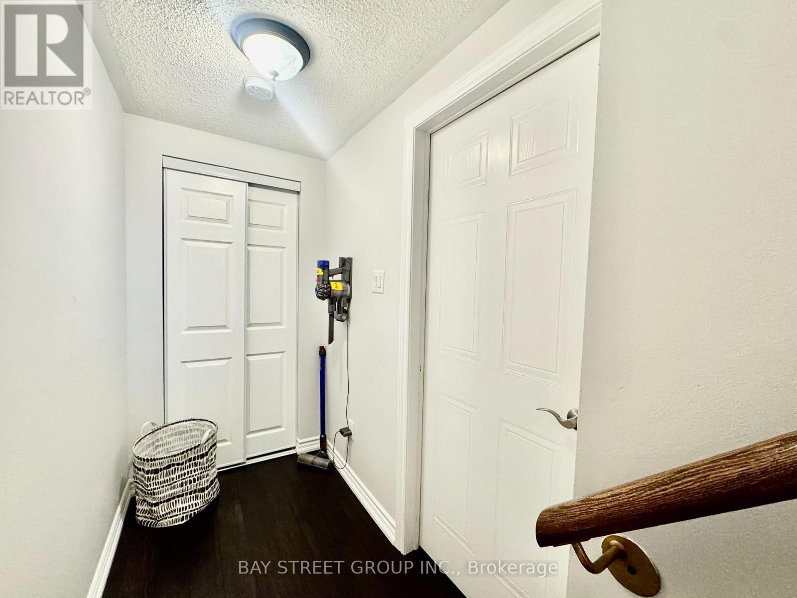 38a Upper - 5940 Glen Erin Drive, Mississauga (Central Erin Mills), Ontario  L5M 5W9 - Photo 24 - W12885930