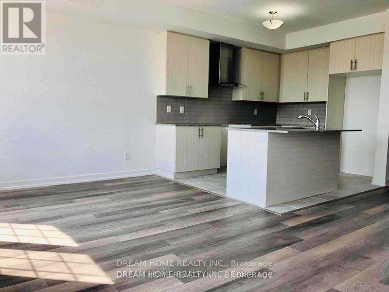 7 Heswall Lane, Newmarket, Ontario  L3Y 0E1 - Photo 7 - N12889798