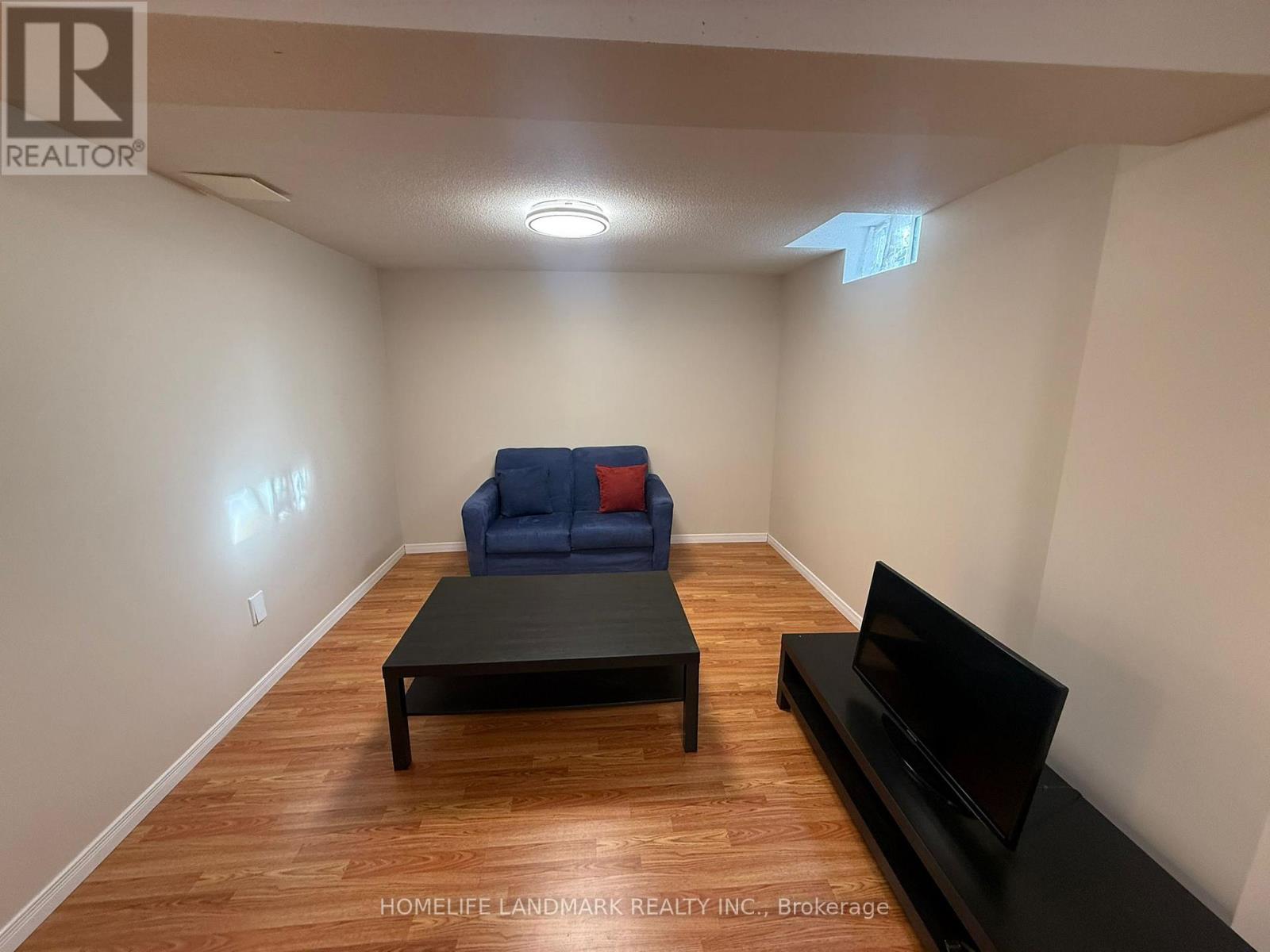 33 Silver Linden Drive, Richmond Hill, Ontario  L4B 3S8 - Photo 12 - N12889808