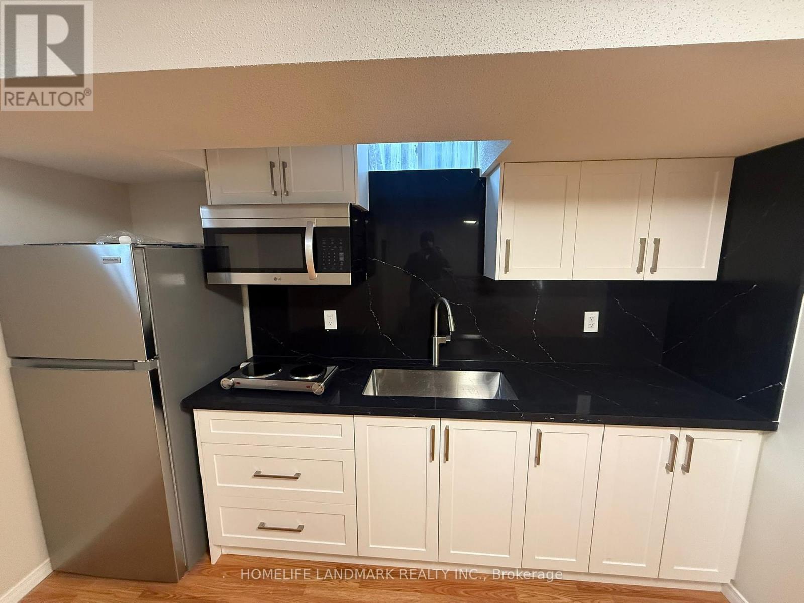 33 Silver Linden Drive, Richmond Hill, Ontario  L4B 3S8 - Photo 16 - N12889808