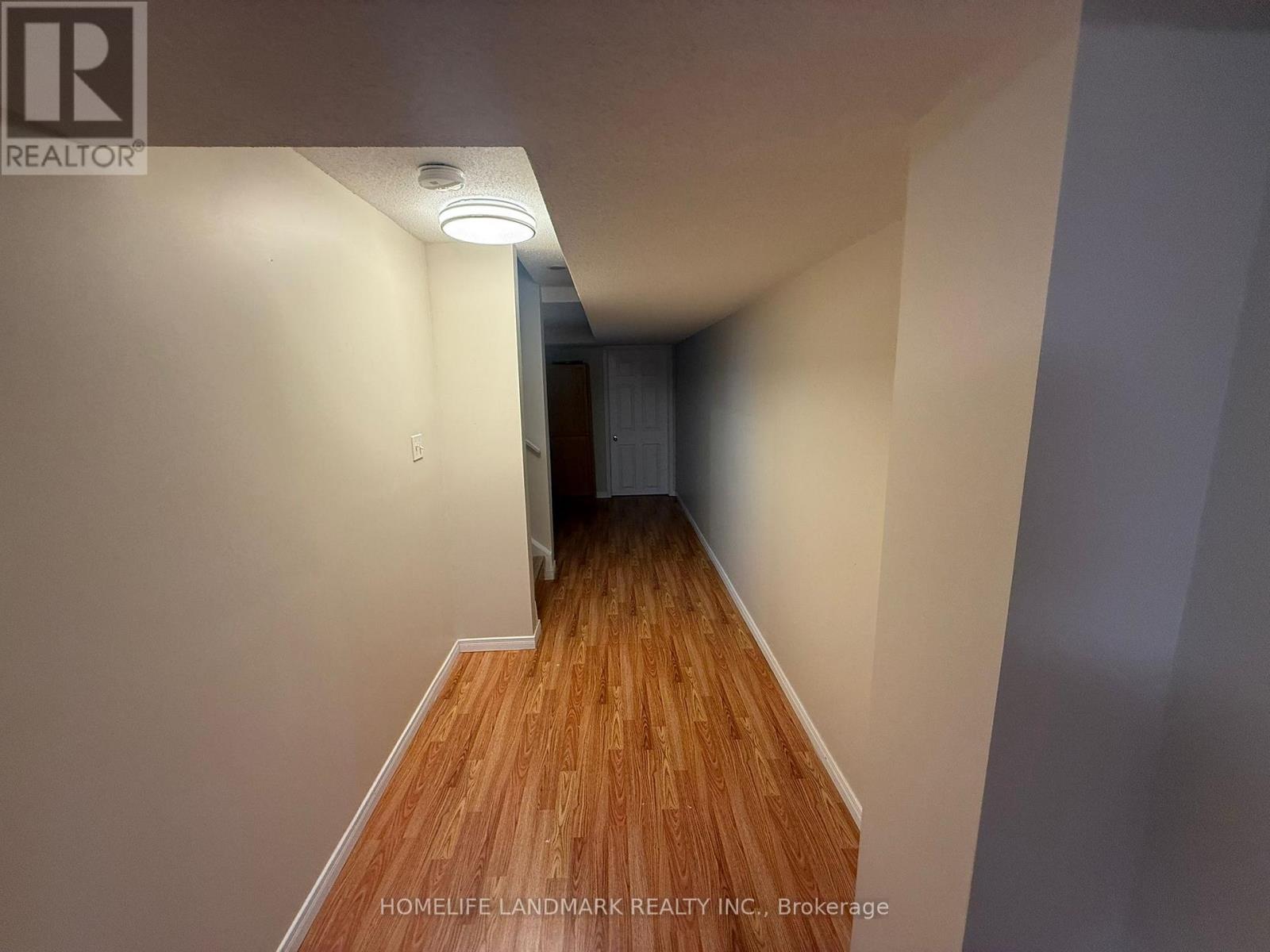 33 Silver Linden Drive, Richmond Hill, Ontario  L4B 3S8 - Photo 17 - N12889808