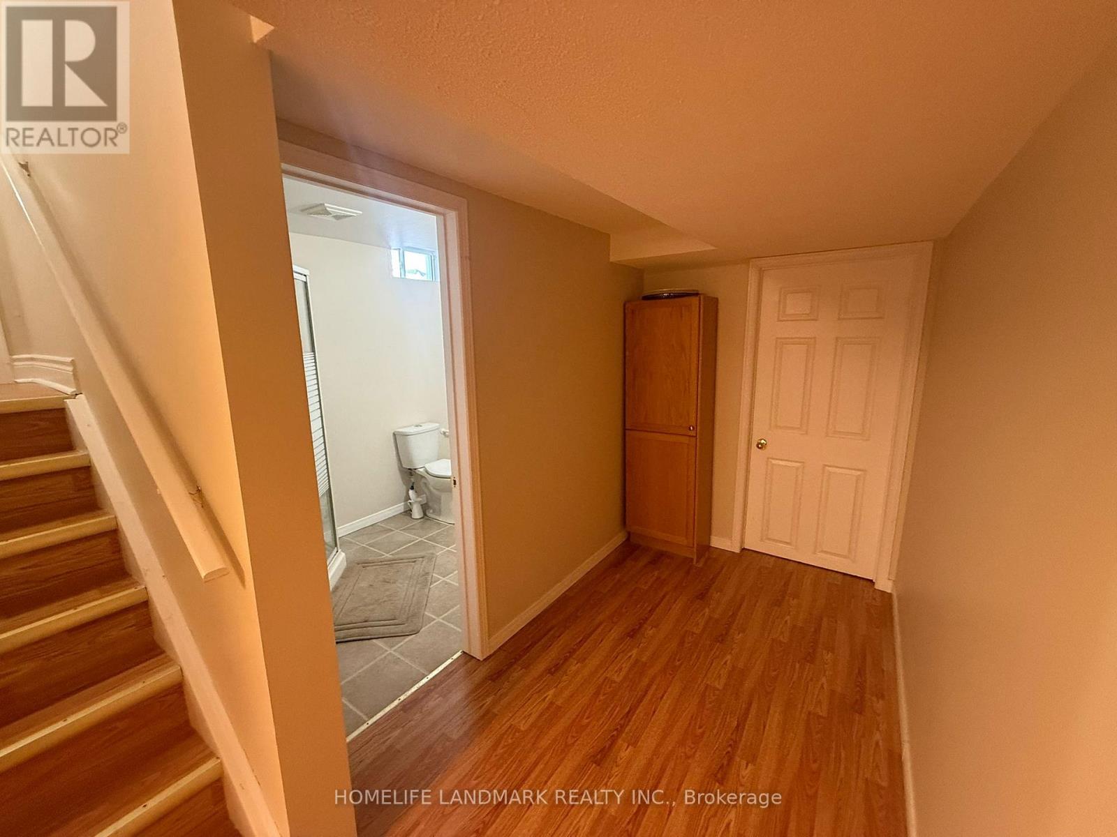 33 Silver Linden Drive, Richmond Hill, Ontario  L4B 3S8 - Photo 18 - N12889808