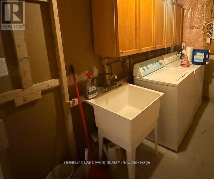 33 Silver Linden Drive, Richmond Hill, Ontario  L4B 3S8 - Photo 22 - N12889808