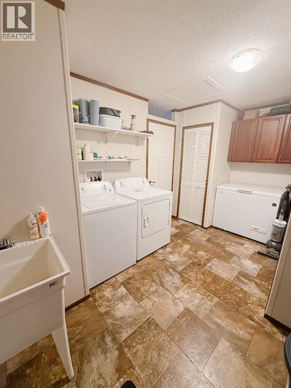 404032 Range Road 7-0, Rural Clearwater County, Alberta T4T 2A2 - Photo 14 - A2293430