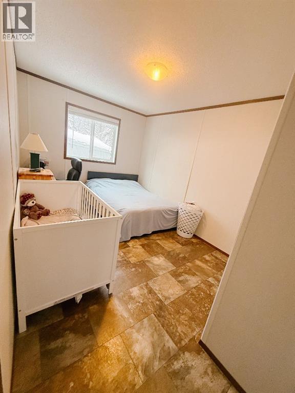 404032 Range Road 7-0, Rural Clearwater County, Alberta T4T 2A2 - Photo 11 - A2293430