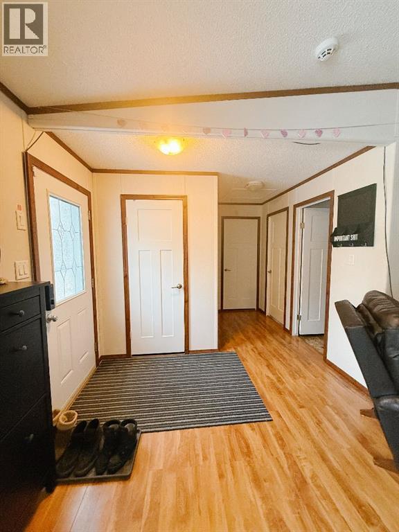 404032 Range Road 7-0, Rural Clearwater County, Alberta T4T 2A2 - Photo 3 - A2293430