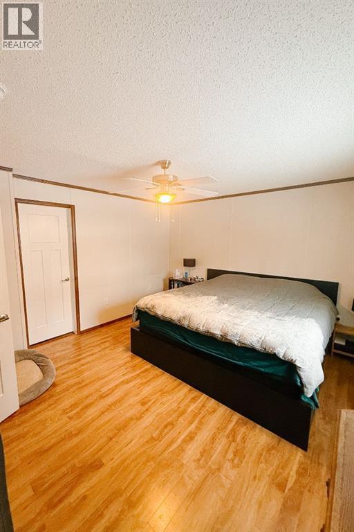 404032 Range Road 7-0, Rural Clearwater County, Alberta T4T 2A2 - Photo 8 - A2293430