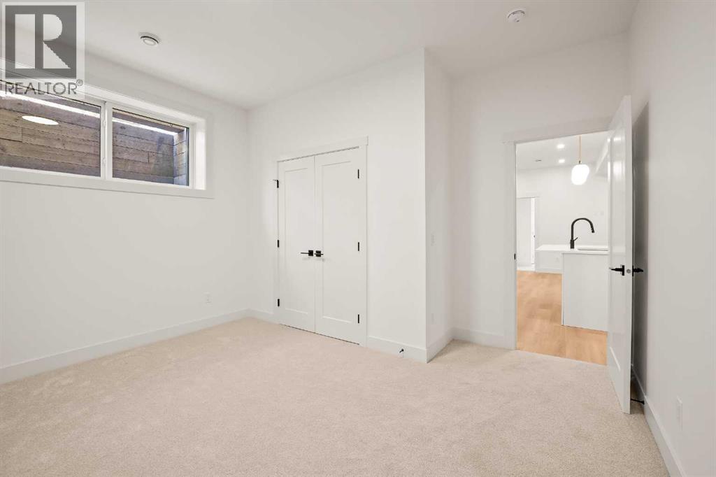 2421 25 Avenue Nw, Calgary, Alberta  T2M 2C6 - Photo 42 - A2287163