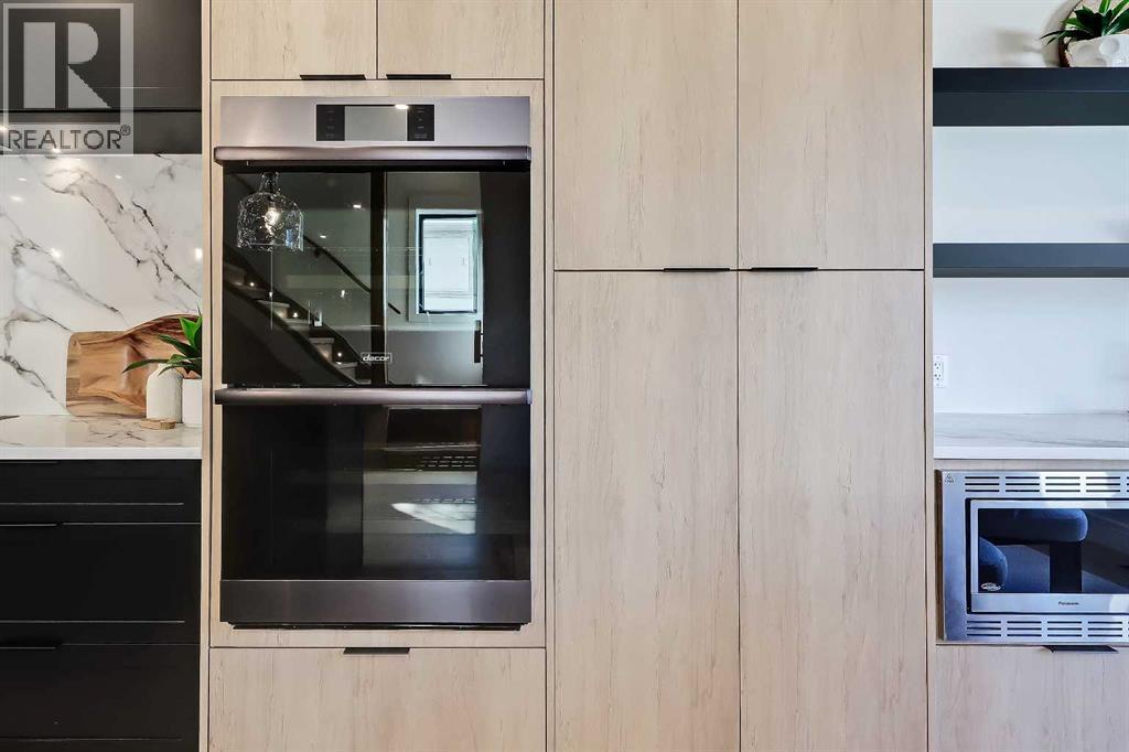 2828 34 Street Sw, Calgary, Alberta  T3E 2W9 - Photo 10 - A2289006