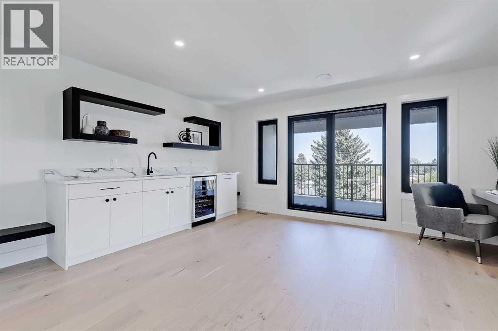 2828 34 Street Sw, Calgary, Alberta  T3E 2W9 - Photo 35 - A2289006