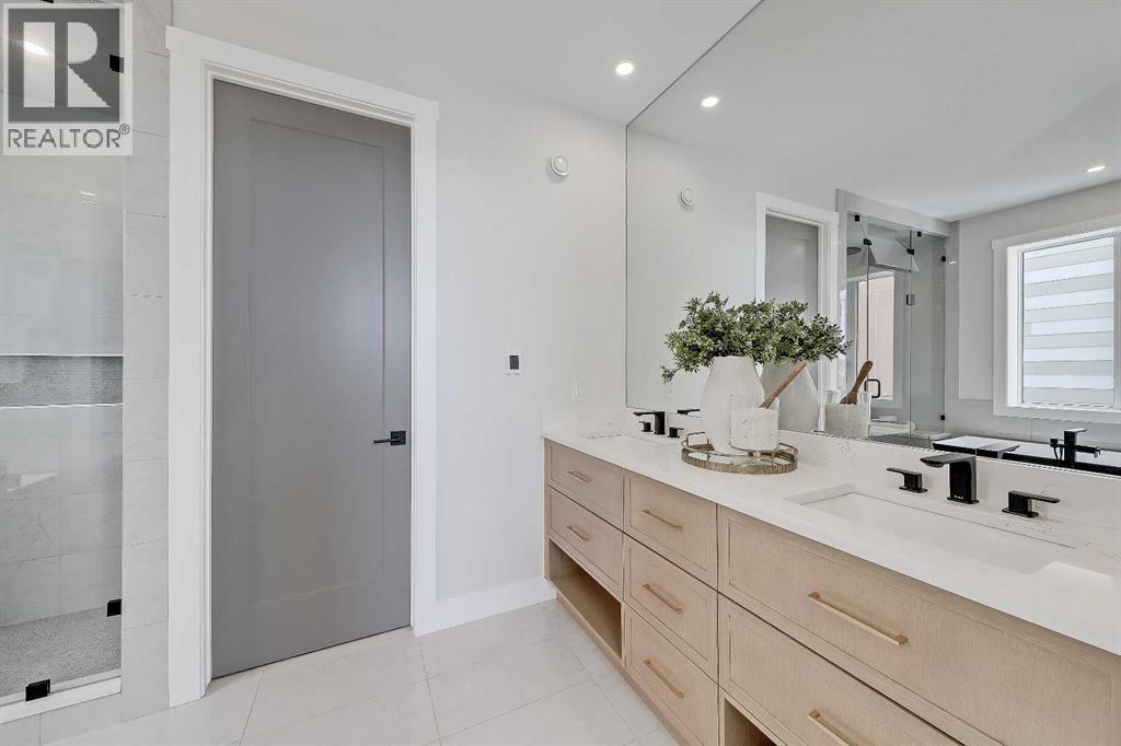 49 Rockhaven Green Nw, Calgary, Alberta  T3G 5H3 - Photo 25 - A2290342