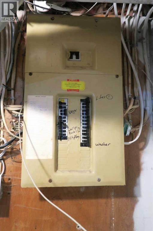 111 6 Avenue Se, Three Hills, Alberta  T0M 2A0 - Photo 13 - A2293125