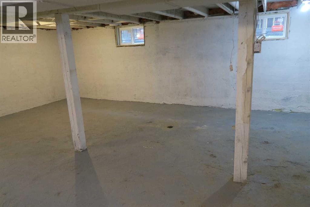 111 6 Avenue Se, Three Hills, Alberta  T0M 2A0 - Photo 14 - A2293125