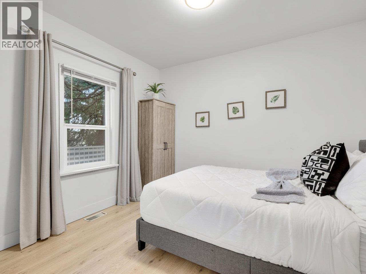 4168 Parker Street, Burnaby, British Columbia  V5C 3C1 - Photo 10 - R3100350