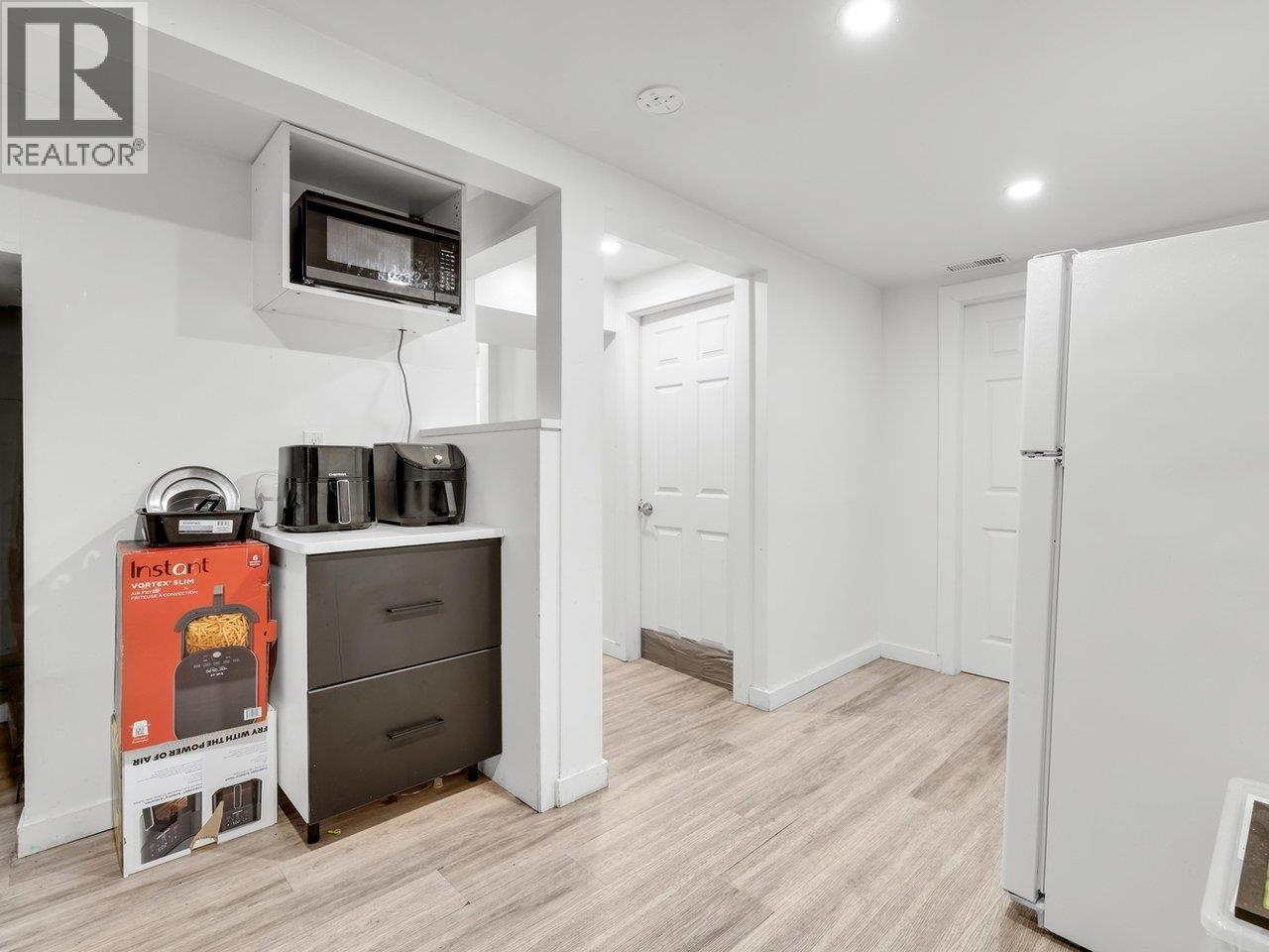 4168 Parker Street, Burnaby, British Columbia  V5C 3C1 - Photo 19 - R3100350