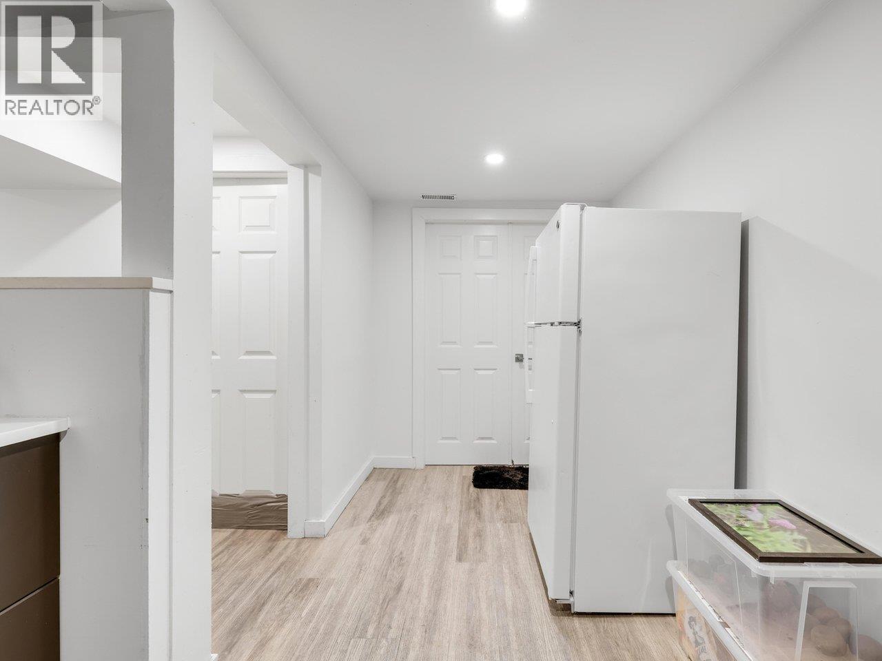 4168 Parker Street, Burnaby, British Columbia  V5C 3C1 - Photo 17 - R3100350