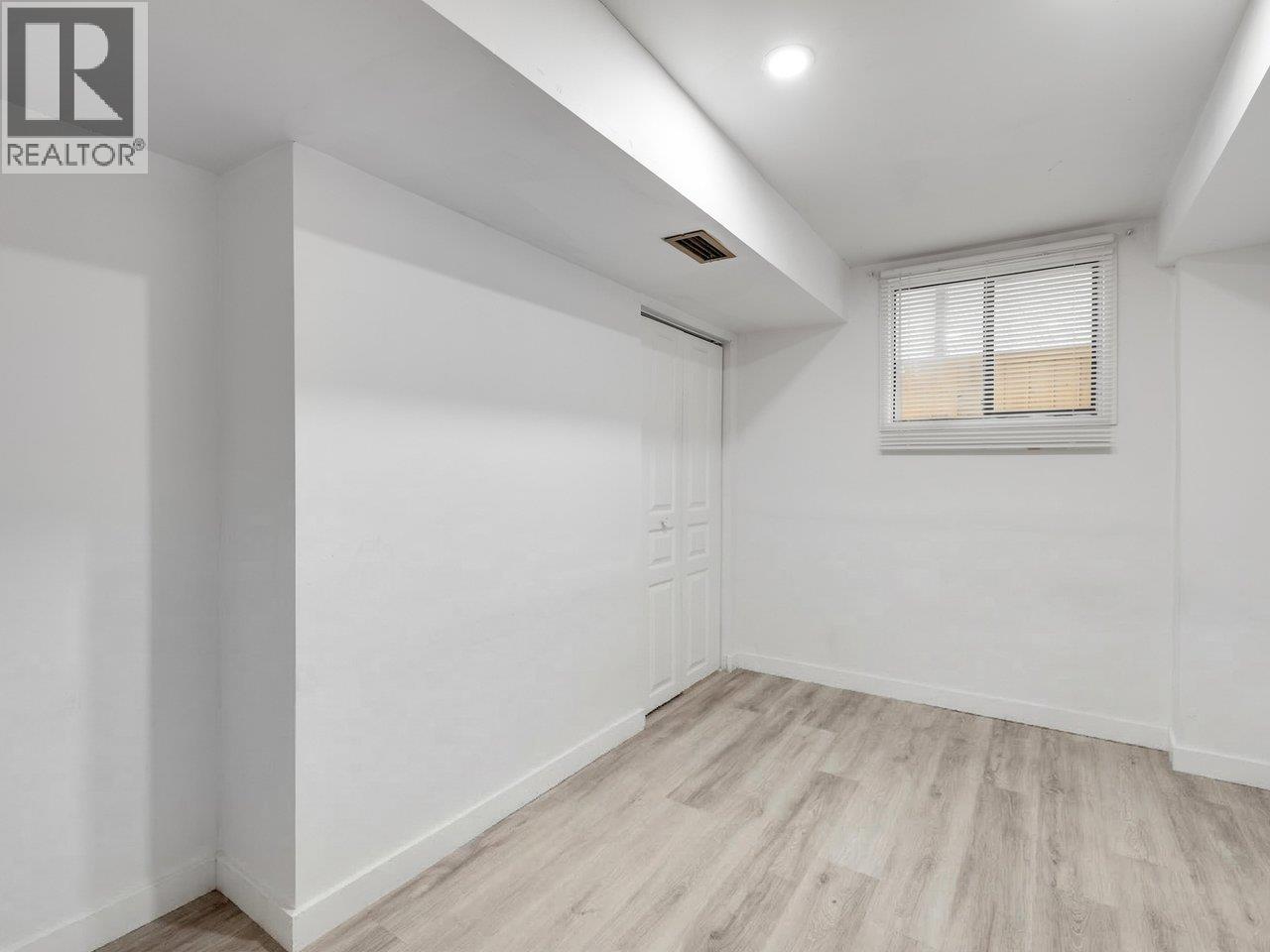 4168 Parker Street, Burnaby, British Columbia  V5C 3C1 - Photo 22 - R3100350