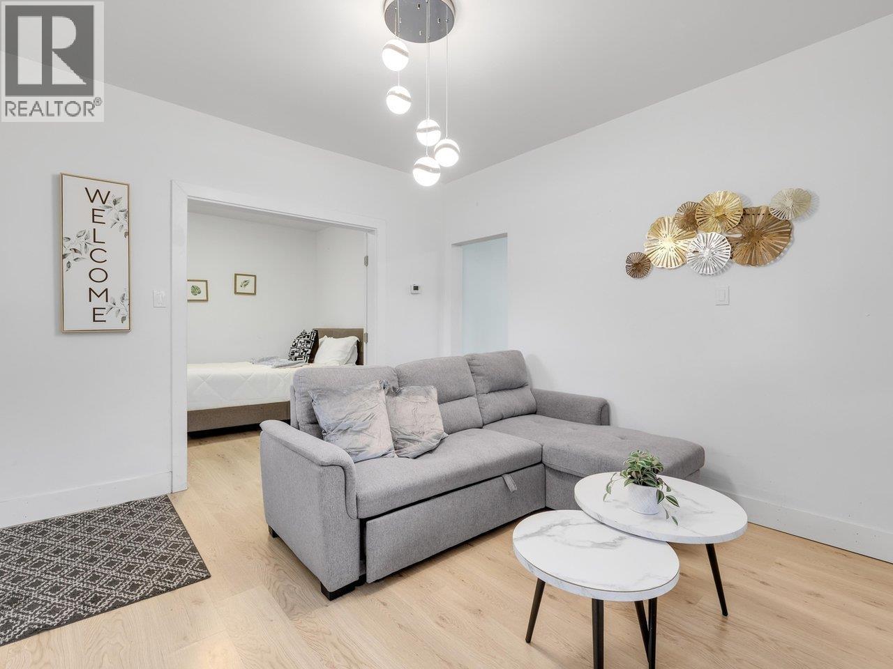 4168 Parker Street, Burnaby, British Columbia  V5C 3C1 - Photo 5 - R3100350