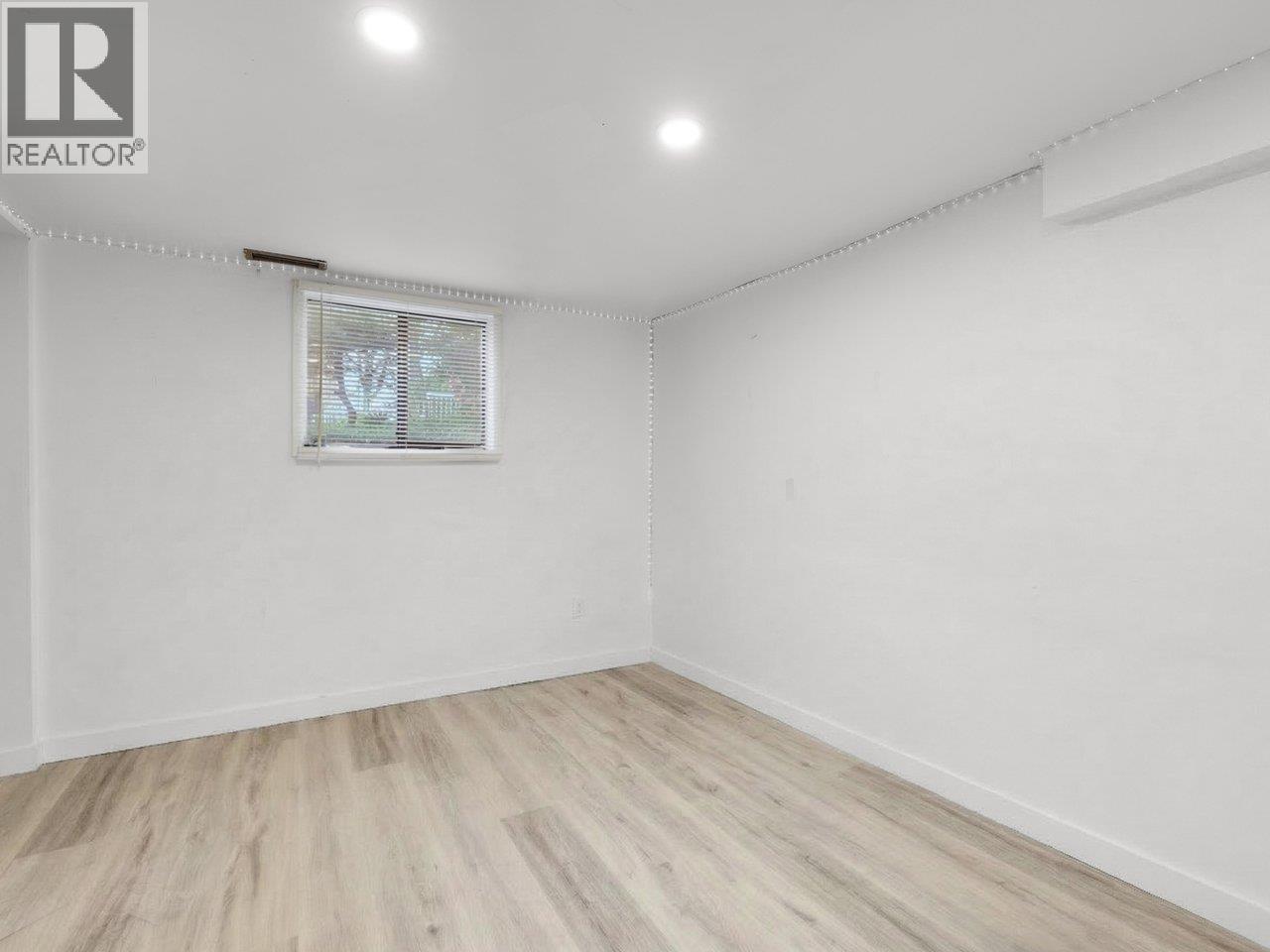 4168 Parker Street, Burnaby, British Columbia  V5C 3C1 - Photo 20 - R3100350