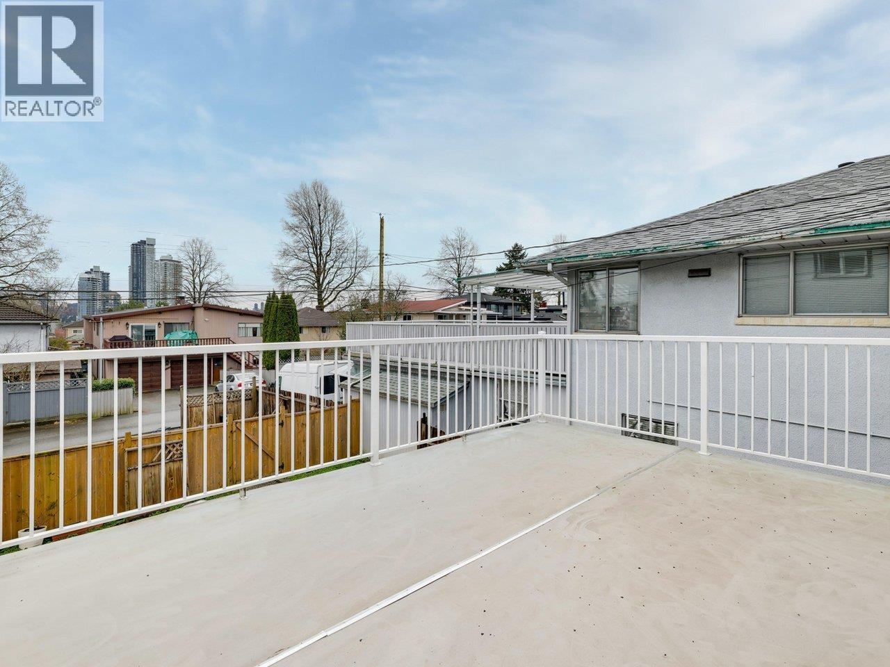 4168 Parker Street, Burnaby, British Columbia  V5C 3C1 - Photo 26 - R3100350