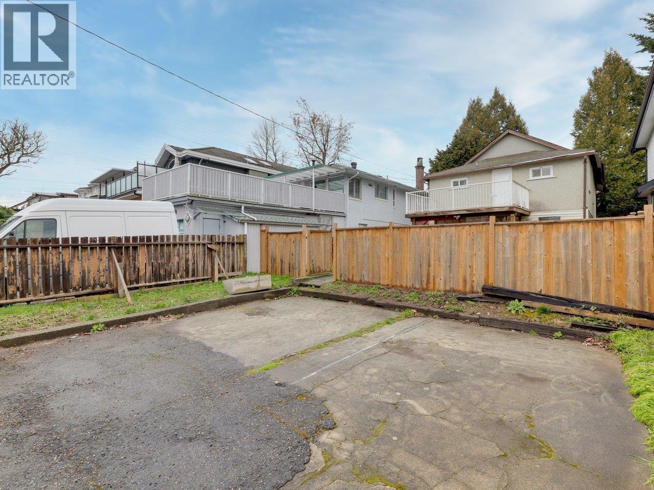4168 Parker Street, Burnaby, British Columbia  V5C 3C1 - Photo 32 - R3100350