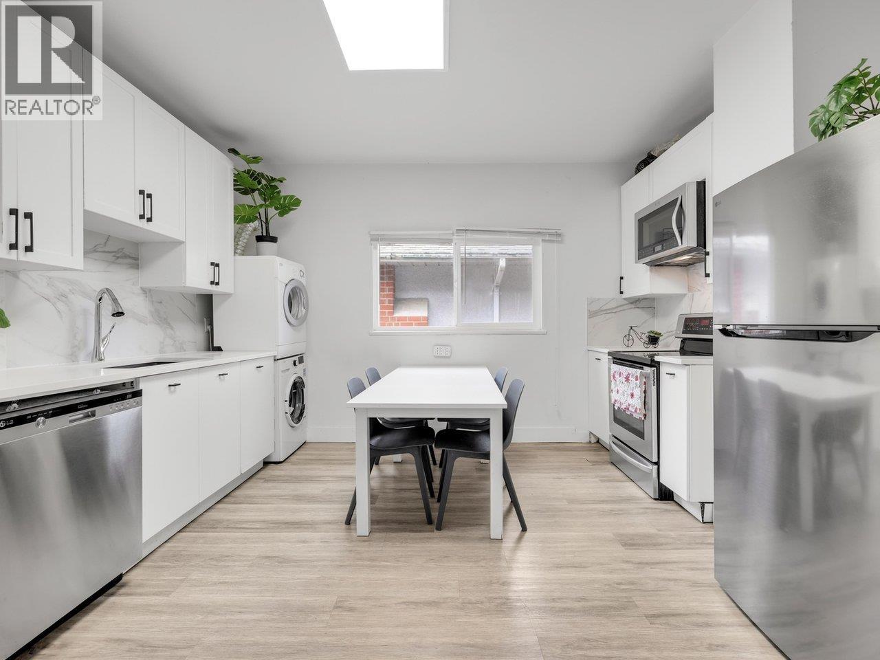 4168 Parker Street, Burnaby, British Columbia  V5C 3C1 - Photo 6 - R3100350