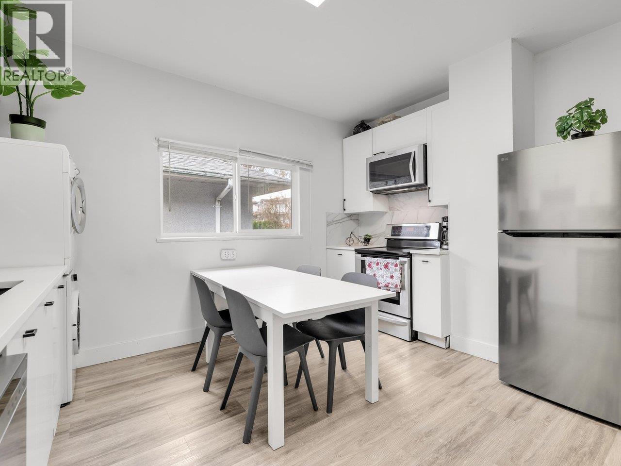 4168 Parker Street, Burnaby, British Columbia  V5C 3C1 - Photo 8 - R3100350