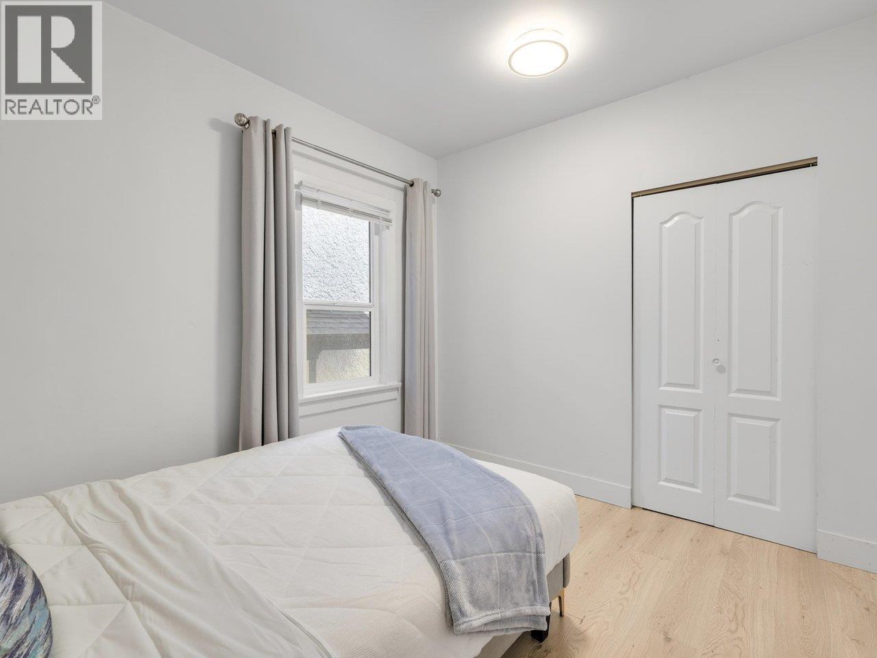 4168 Parker Street, Burnaby, British Columbia  V5C 3C1 - Photo 13 - R3100350