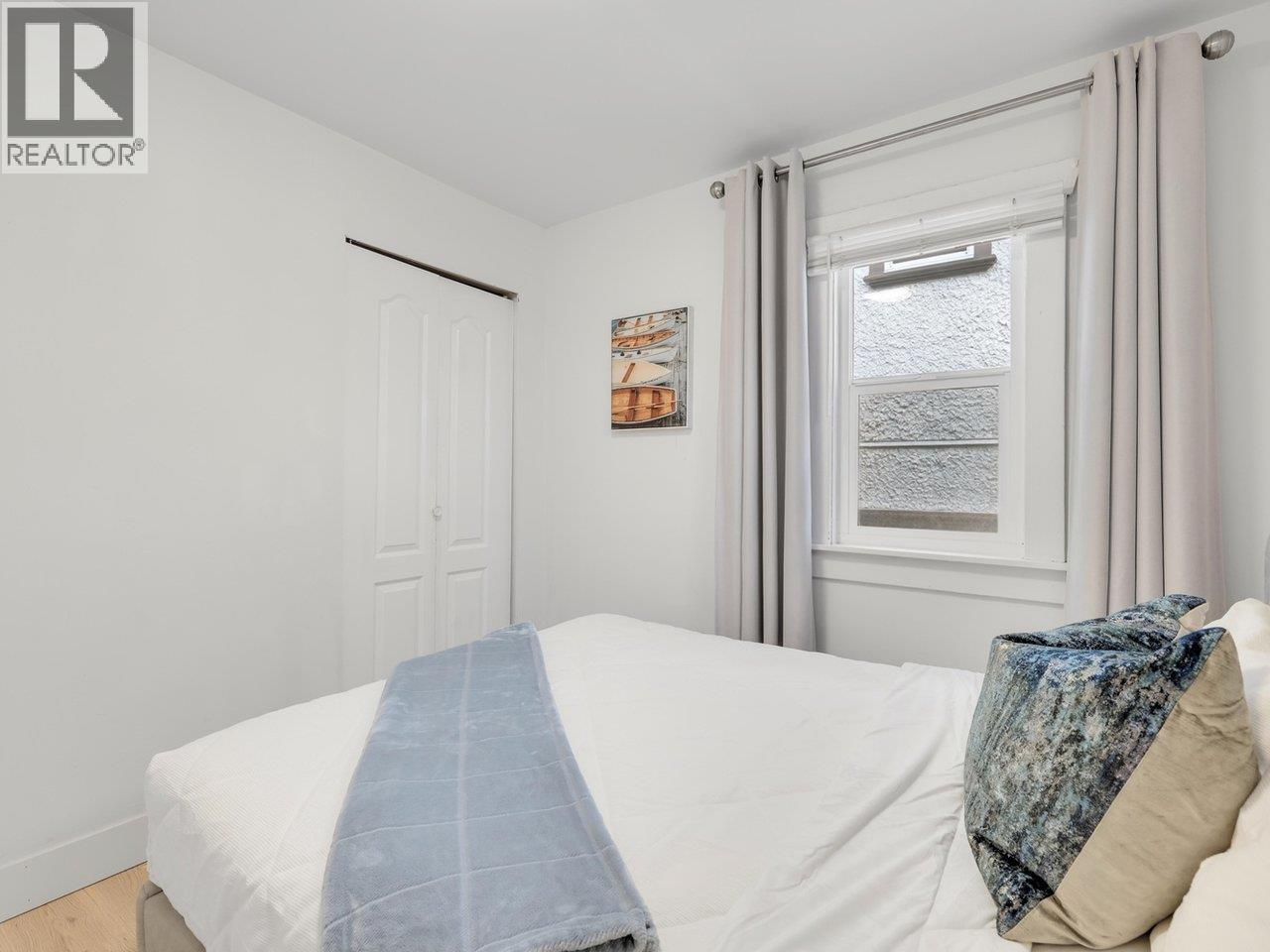 4168 Parker Street, Burnaby, British Columbia  V5C 3C1 - Photo 16 - R3100350