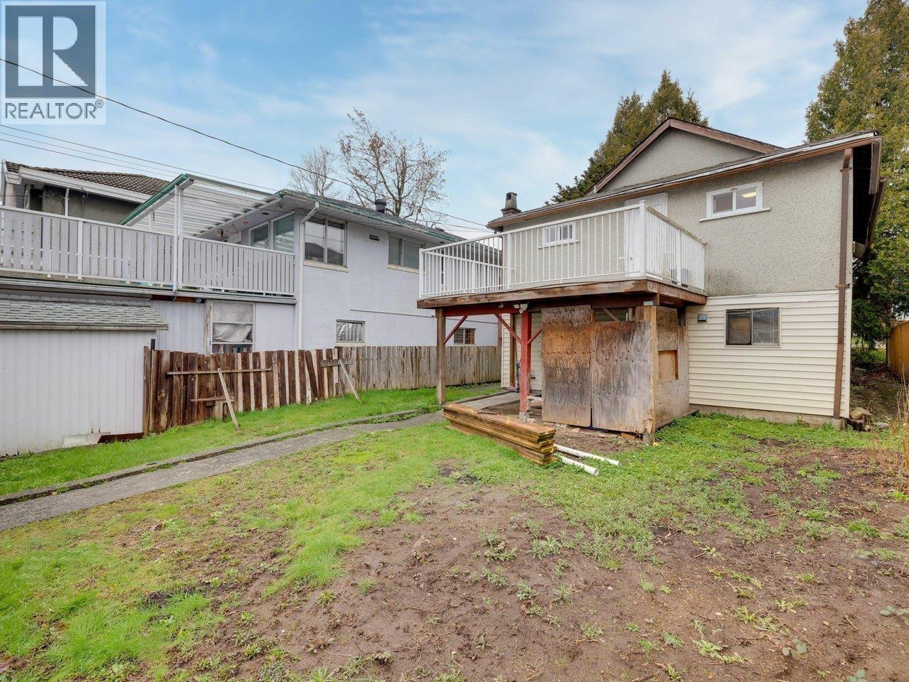 4168 Parker Street, Burnaby, British Columbia  V5C 3C1 - Photo 30 - R3100350