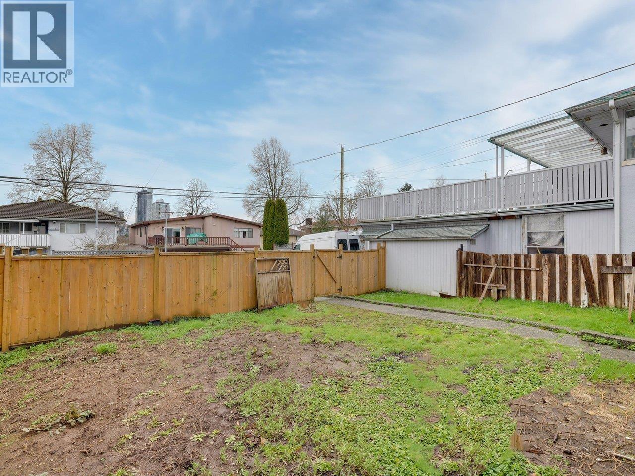 4168 Parker Street, Burnaby, British Columbia  V5C 3C1 - Photo 31 - R3100350