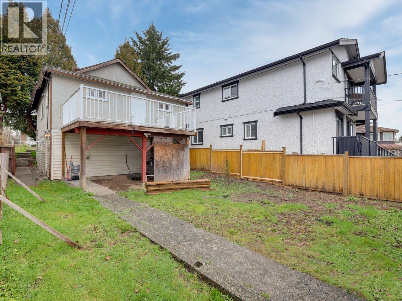 4168 Parker Street, Burnaby, British Columbia  V5C 3C1 - Photo 29 - R3100350