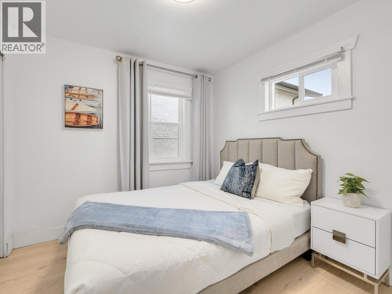 4168 Parker Street, Burnaby, British Columbia  V5C 3C1 - Photo 15 - R3100350