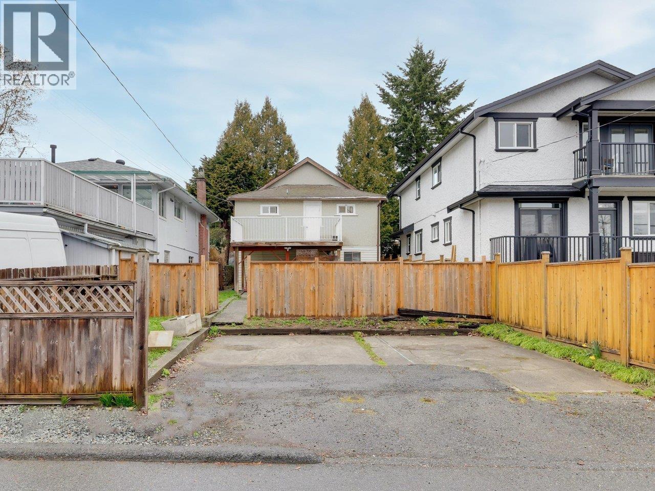 4168 Parker Street, Burnaby, British Columbia  V5C 3C1 - Photo 34 - R3100350