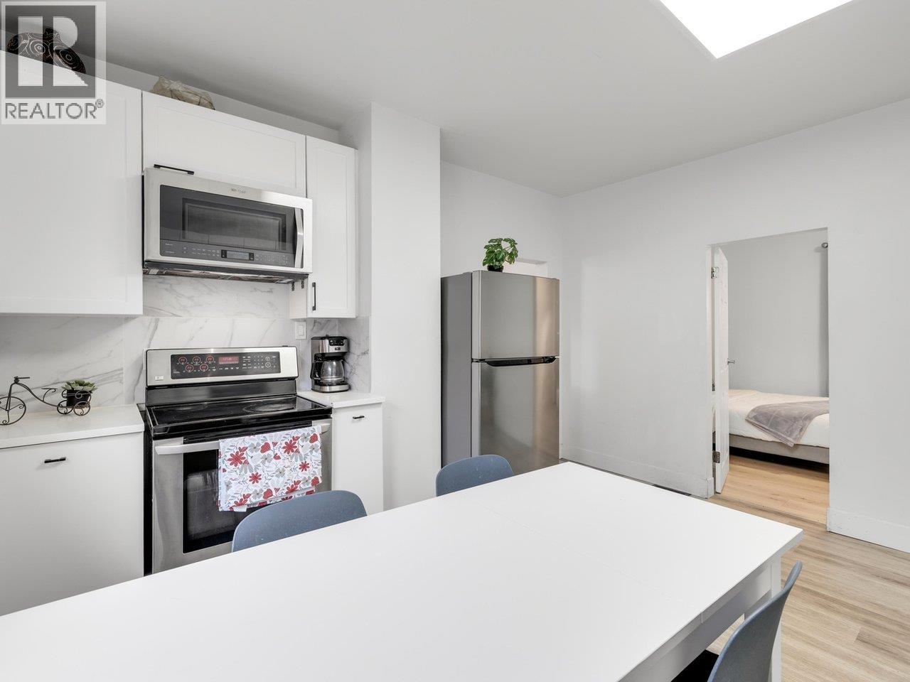 4168 Parker Street, Burnaby, British Columbia  V5C 3C1 - Photo 9 - R3100350