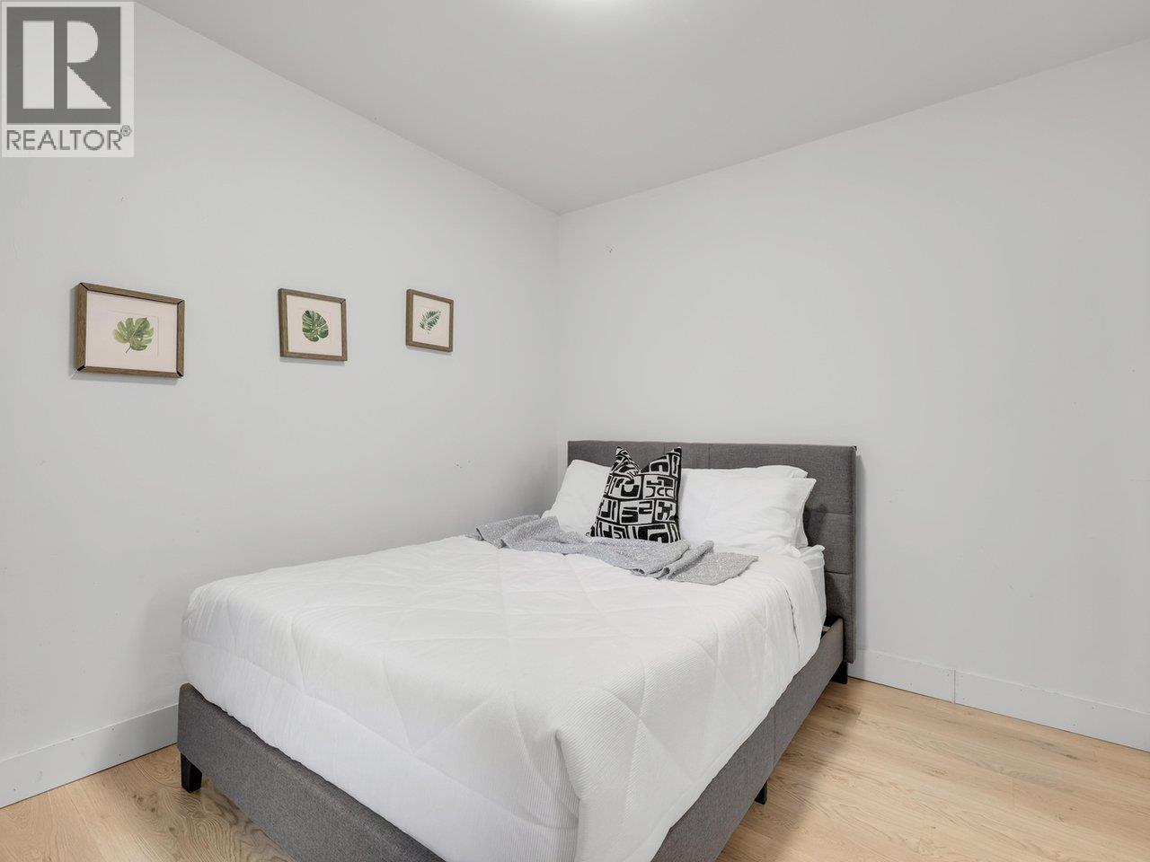 4168 Parker Street, Burnaby, British Columbia  V5C 3C1 - Photo 11 - R3100350