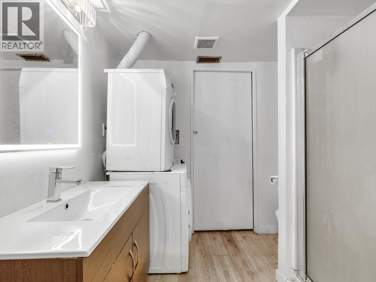 4168 Parker Street, Burnaby, British Columbia  V5C 3C1 - Photo 24 - R3100350