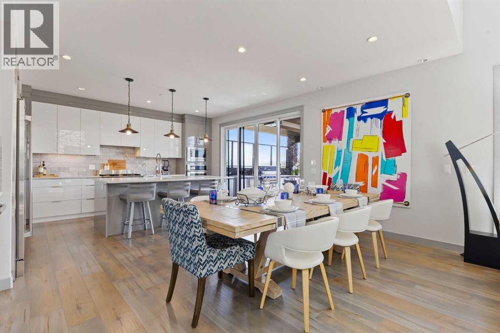 584 Muirfield Crescent, Lyalta, Alberta  T0J 1Y1 - Photo 14 - A2292782