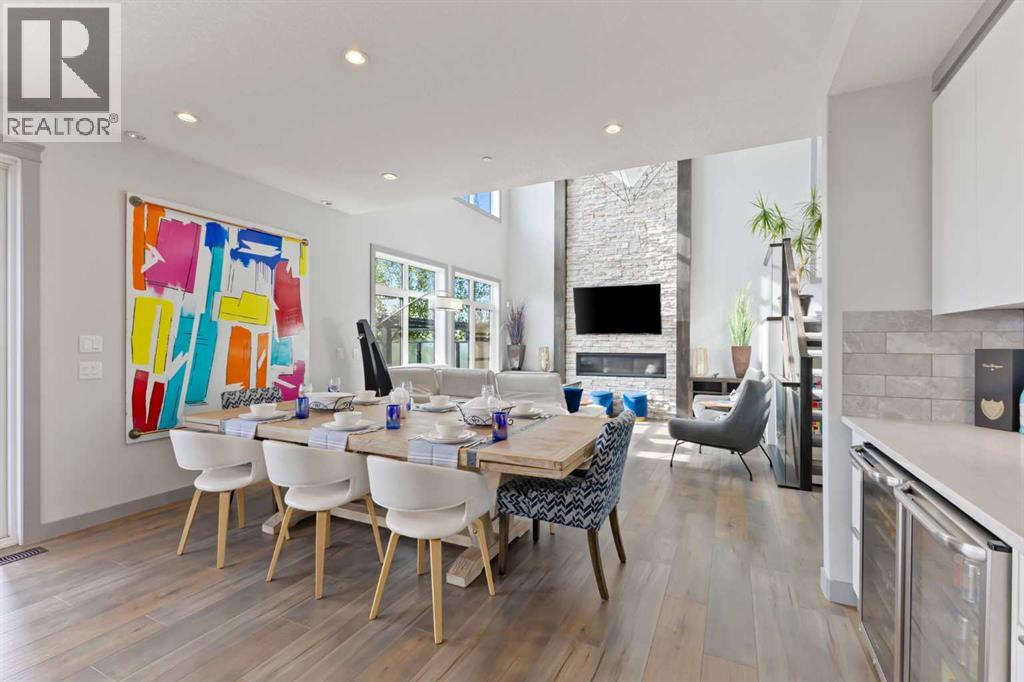 584 Muirfield Crescent, Lyalta, Alberta  T0J 1Y1 - Photo 15 - A2292782