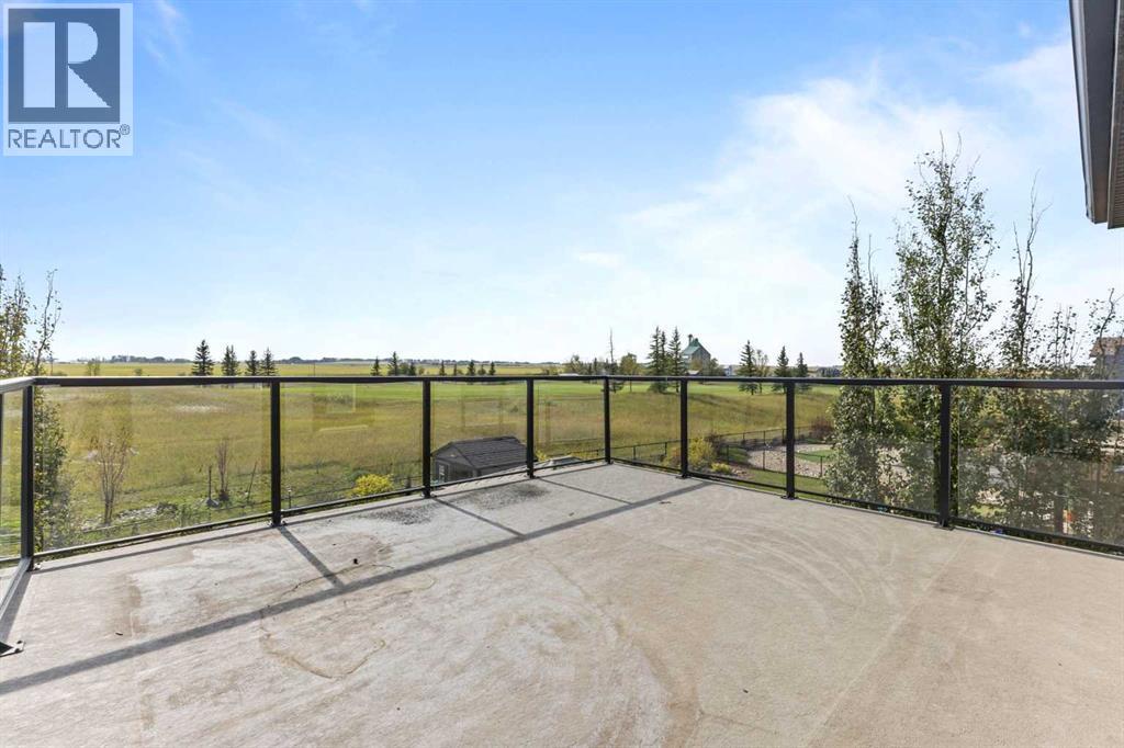584 Muirfield Crescent, Lyalta, Alberta  T0J 1Y1 - Photo 21 - A2292782