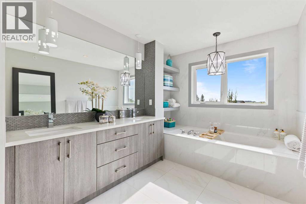 584 Muirfield Crescent, Lyalta, Alberta  T0J 1Y1 - Photo 23 - A2292782