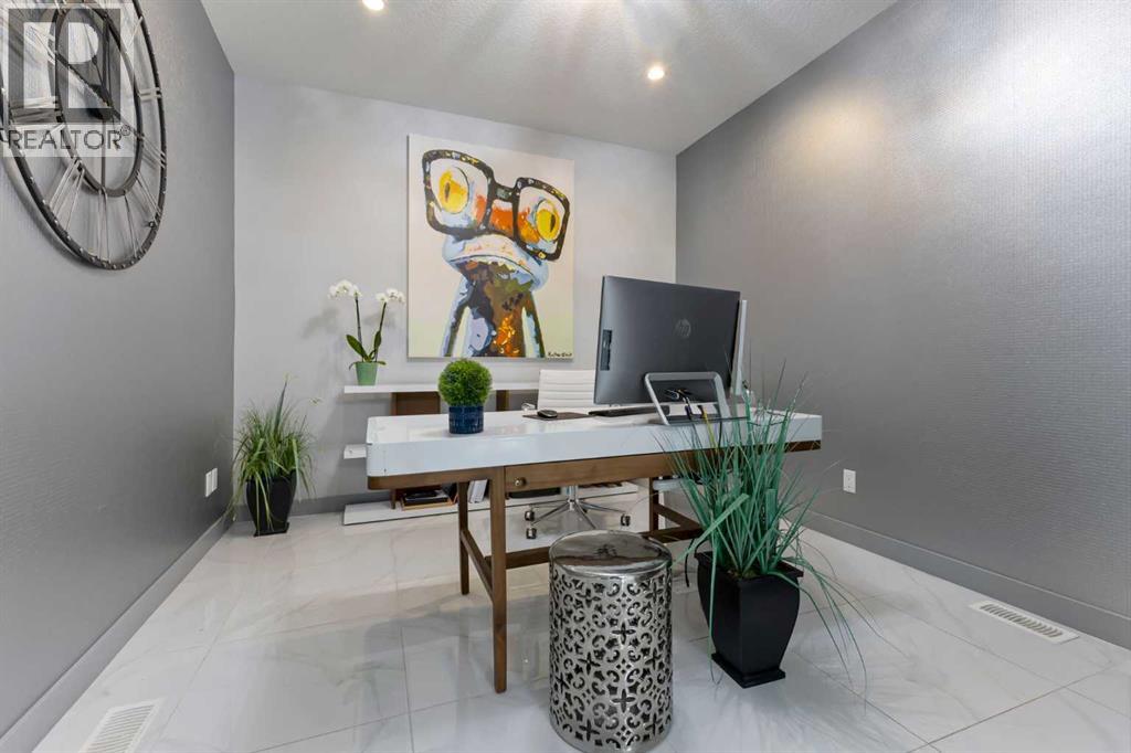 584 Muirfield Crescent, Lyalta, Alberta  T0J 1Y1 - Photo 5 - A2292782