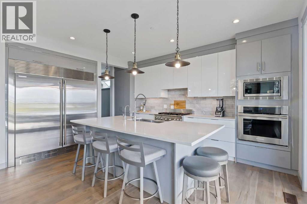 584 Muirfield Crescent, Lyalta, Alberta  T0J 1Y1 - Photo 6 - A2292782